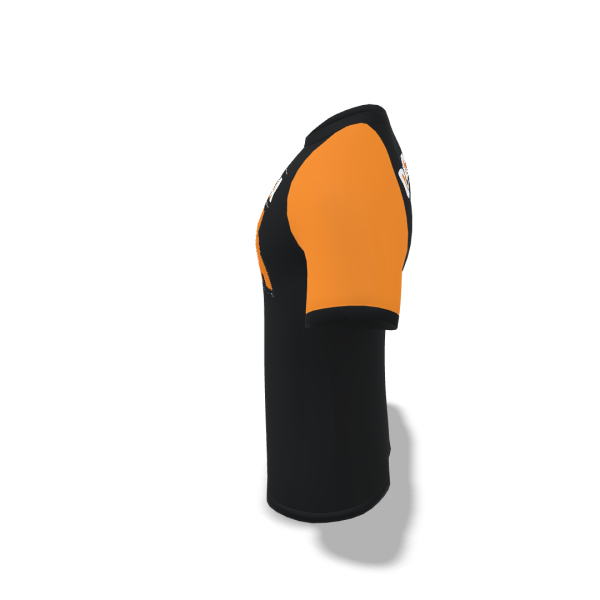 Camiseta Adulto Graça - Image 3