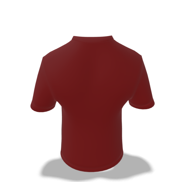 Camiseta Adulto Ebenézer - Image 3