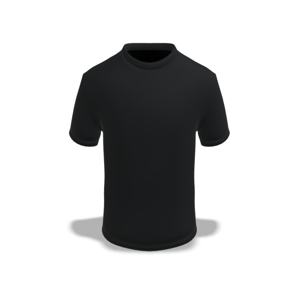 Camiseta Adulto Lisa