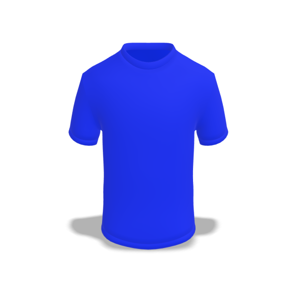 Camiseta Adulto Lisa - Image 9