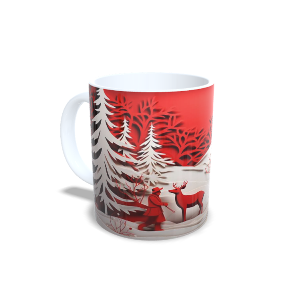 Caneca Mágica - Image 5