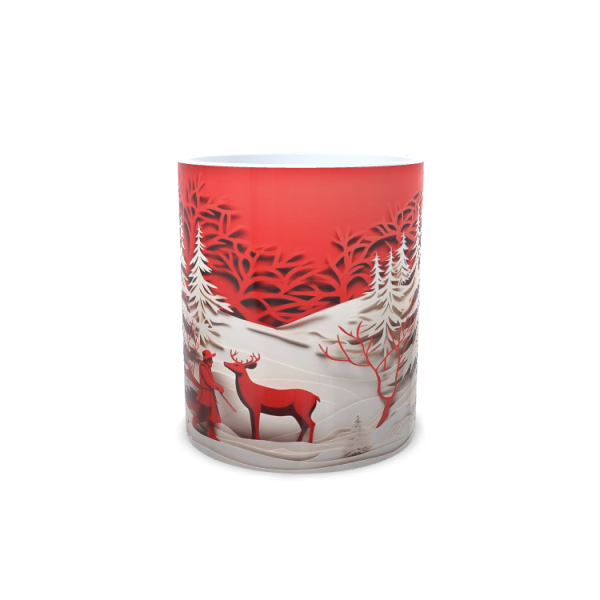 Caneca Mágica - Image 4