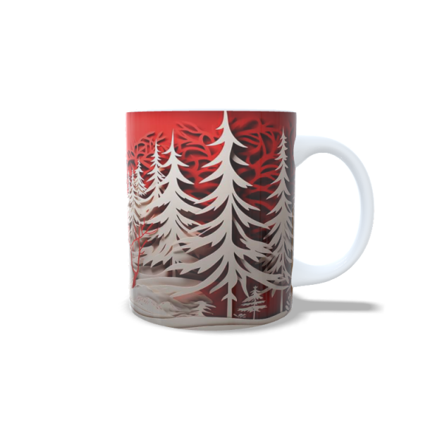Caneca Mágica - Image 3
