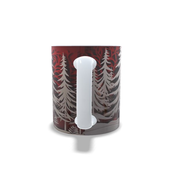 Caneca Mágica - Image 2