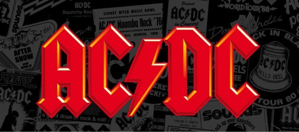 Caneca Lendas do Rock - Image 19