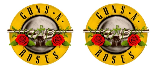 Caneca Lendas do Rock - Image 17