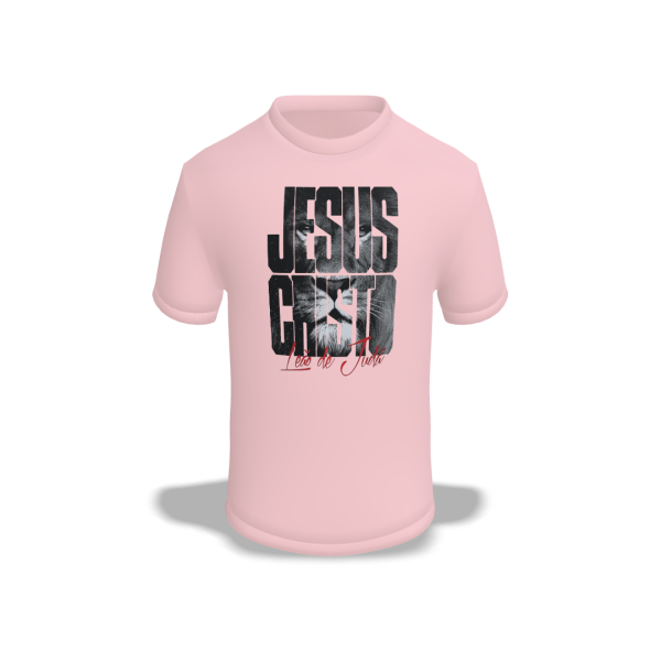 Camiseta Adulto - Image 2