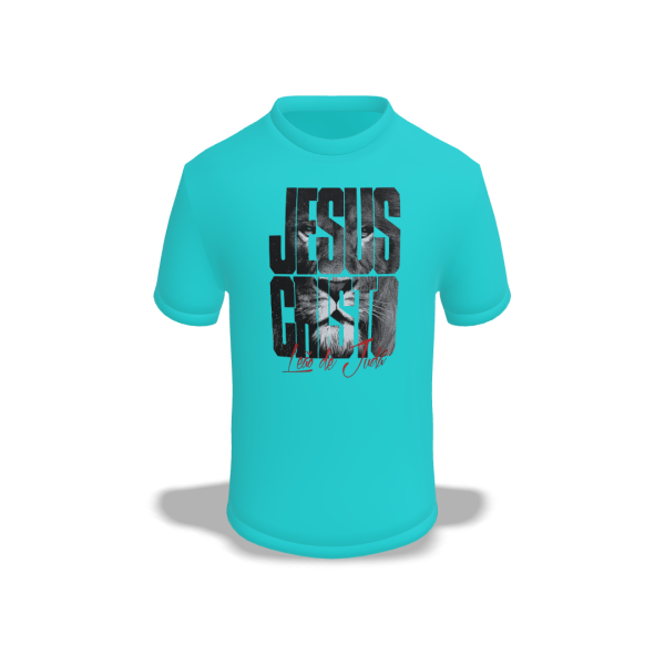 Camiseta Adulto - Image 3