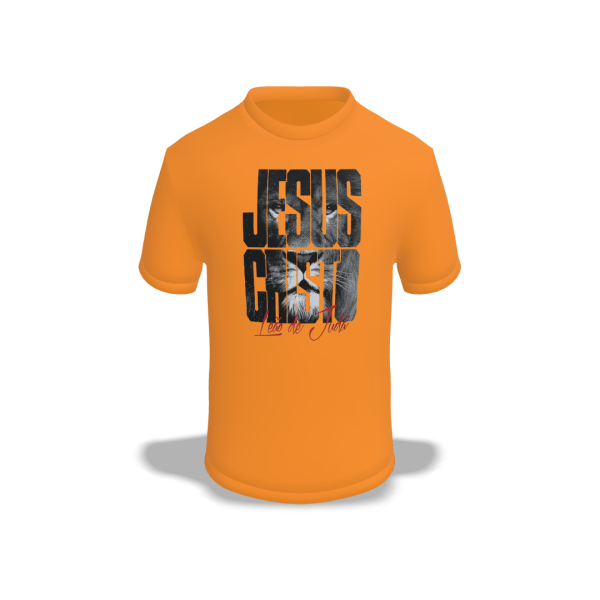 Camiseta Adulto - Image 4