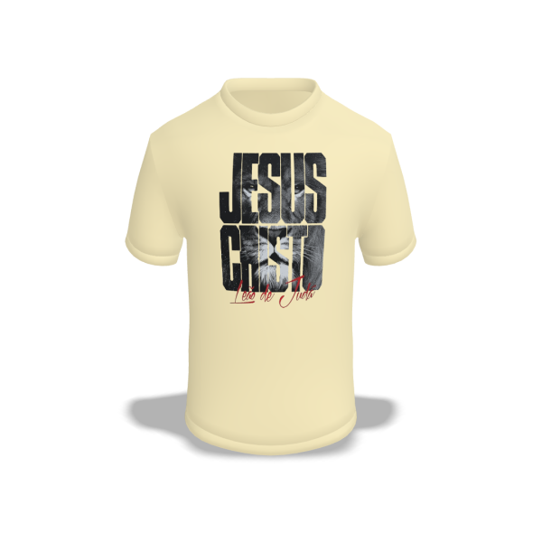 Camiseta Adulto - Image 6
