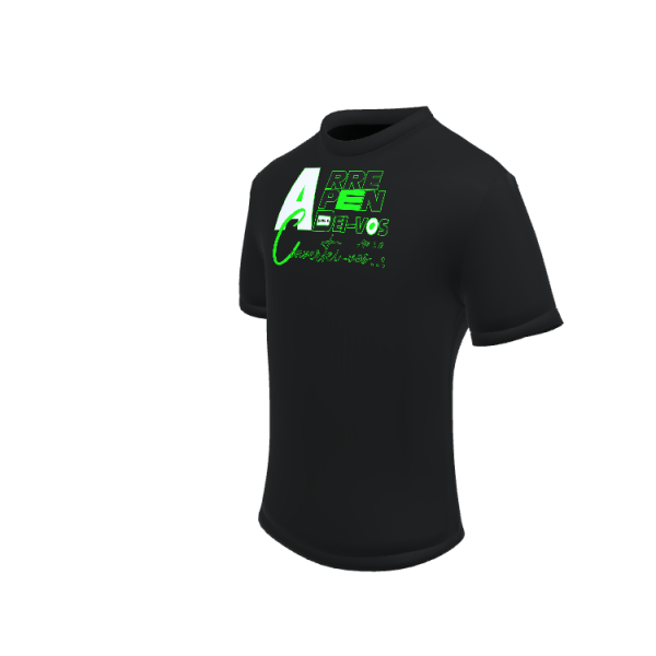 Camiseta Adulto Convertei-vos - Image 4