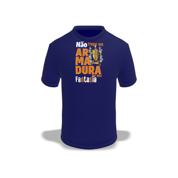 Camiseta Adulto Efesios 6.11 - Image 4