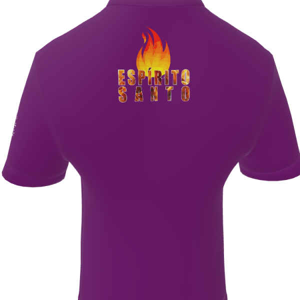 Camiseta Atos 4.31 - Image 2