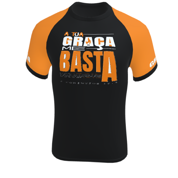 Camiseta II Corintios - Image 5