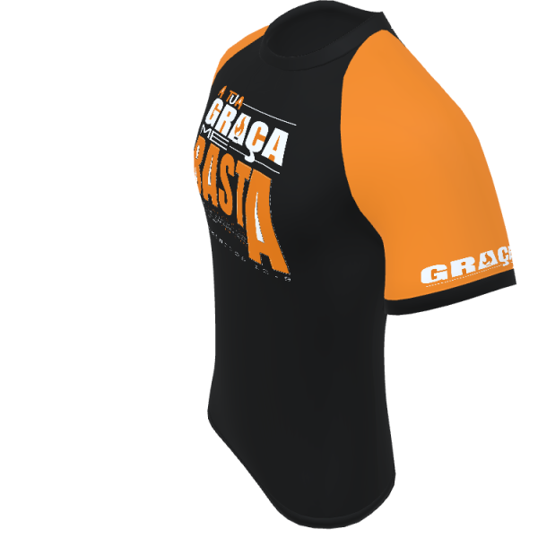 Camiseta II Corintios - Image 4