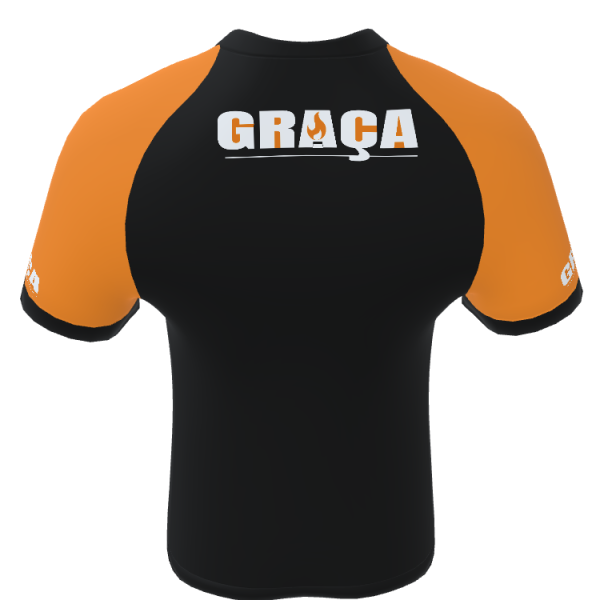 Camiseta II Corintios - Image 3
